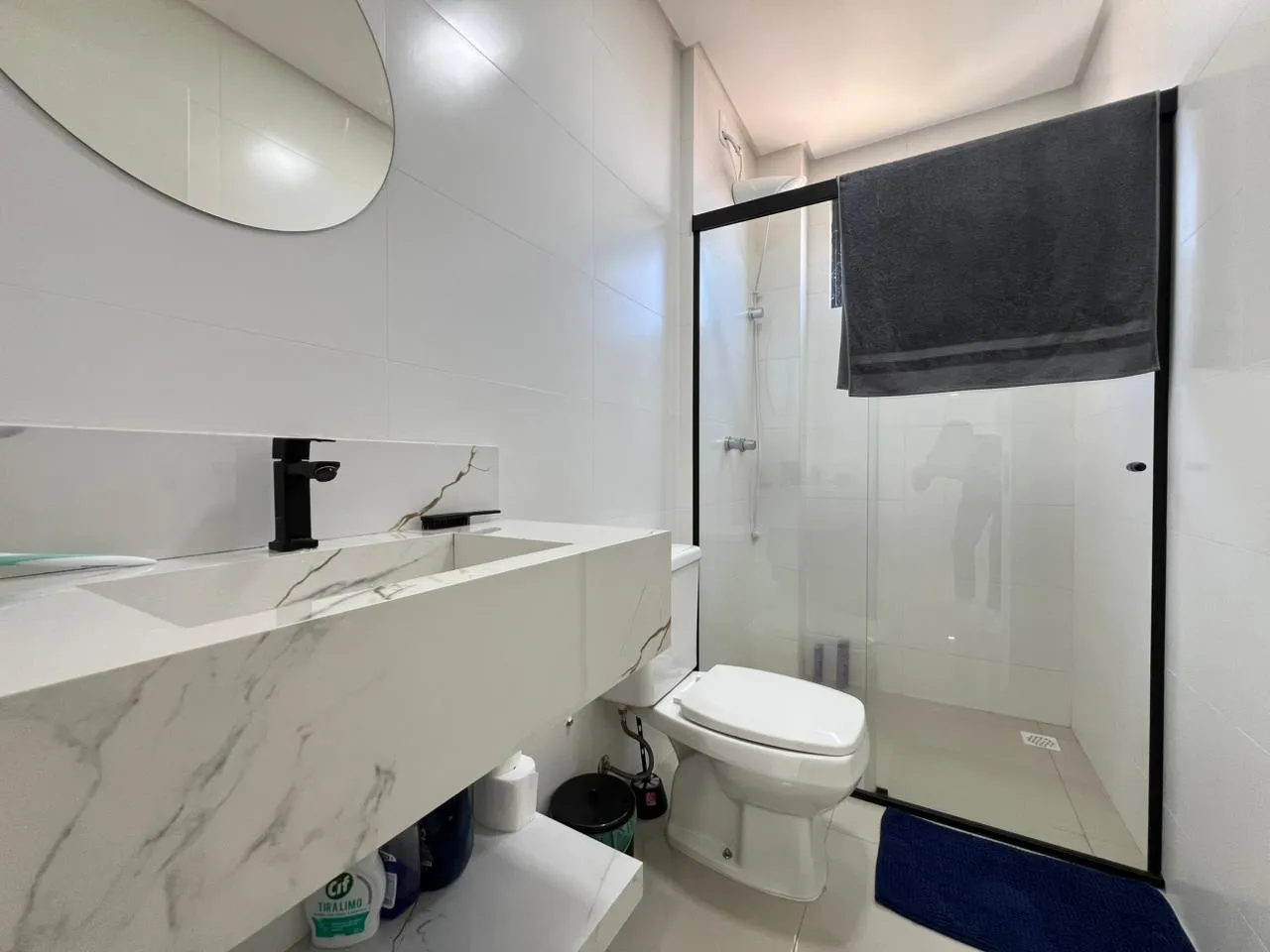 Imagem Apartamento à venda com 106.09m2 por R$ 1.700.000,00