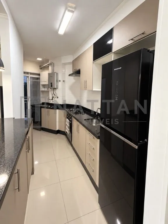Imagem Seu Novo Lar na Vila Prudente: 02 dorms. (01 Suíte), Varanda &amp; Piscina no Condomínio!