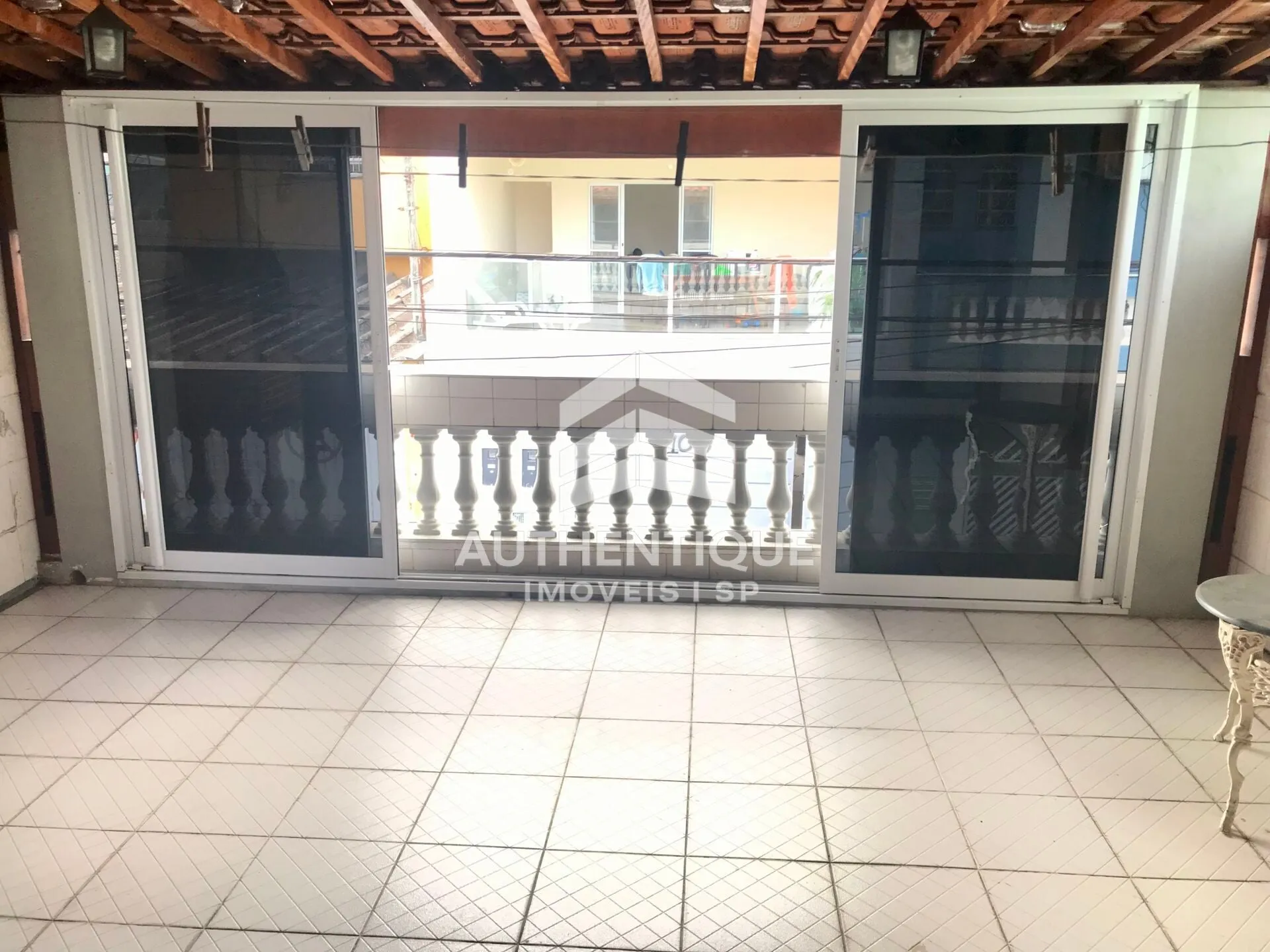 Imagem Casa à venda no bairro Parque Edu Chaves - São Paulo/SP