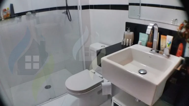 Imagem Apartamento 3 quartos, 1 suíte, 80m², 1 vaga, Redormado - Rudge Ramos, São Bernardo do Campo