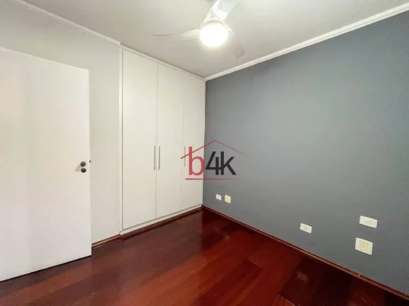 Imagem Apartamento à venda e aluguel na Vila Olímpia