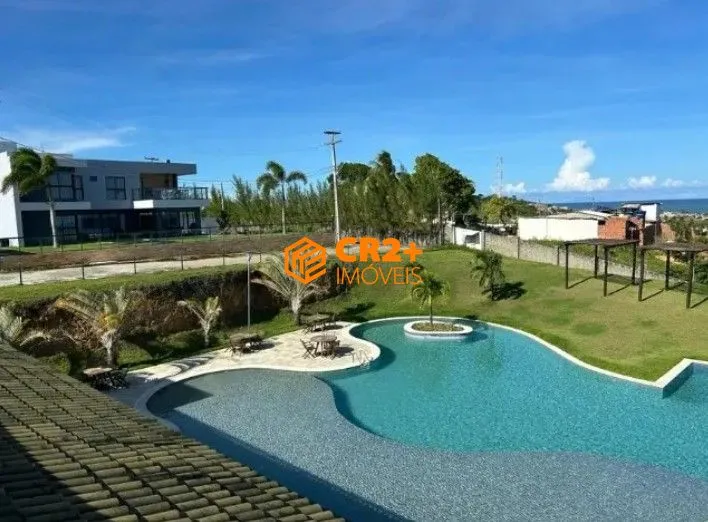 Imagem ️ Terreno à Venda em Ponta de Pedra - PE ️