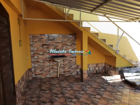 Imagem localização Previlegiada