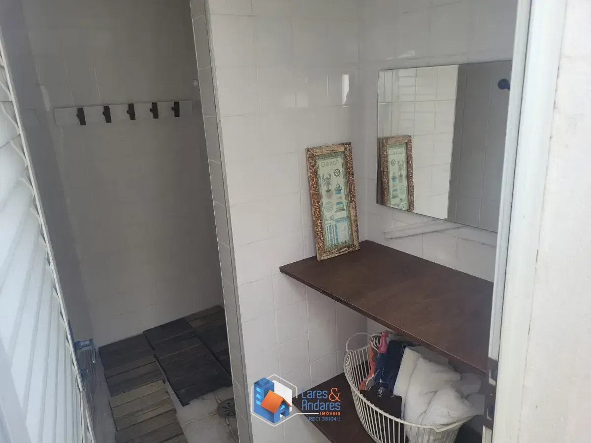 Imagem Casa para venda em Parque dos Príncipes com 3 quartos, sendo 3 suítes, 327m²