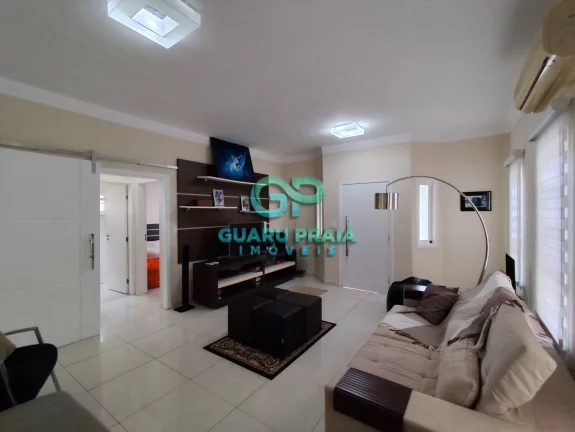 Imagem Casa em condomínio