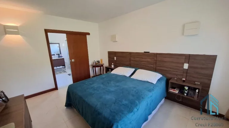 Imagem - Chácara com casa em condomínio, local seguro, ótima localização em São Jose dos Pinhais divisa com Piraquara PR