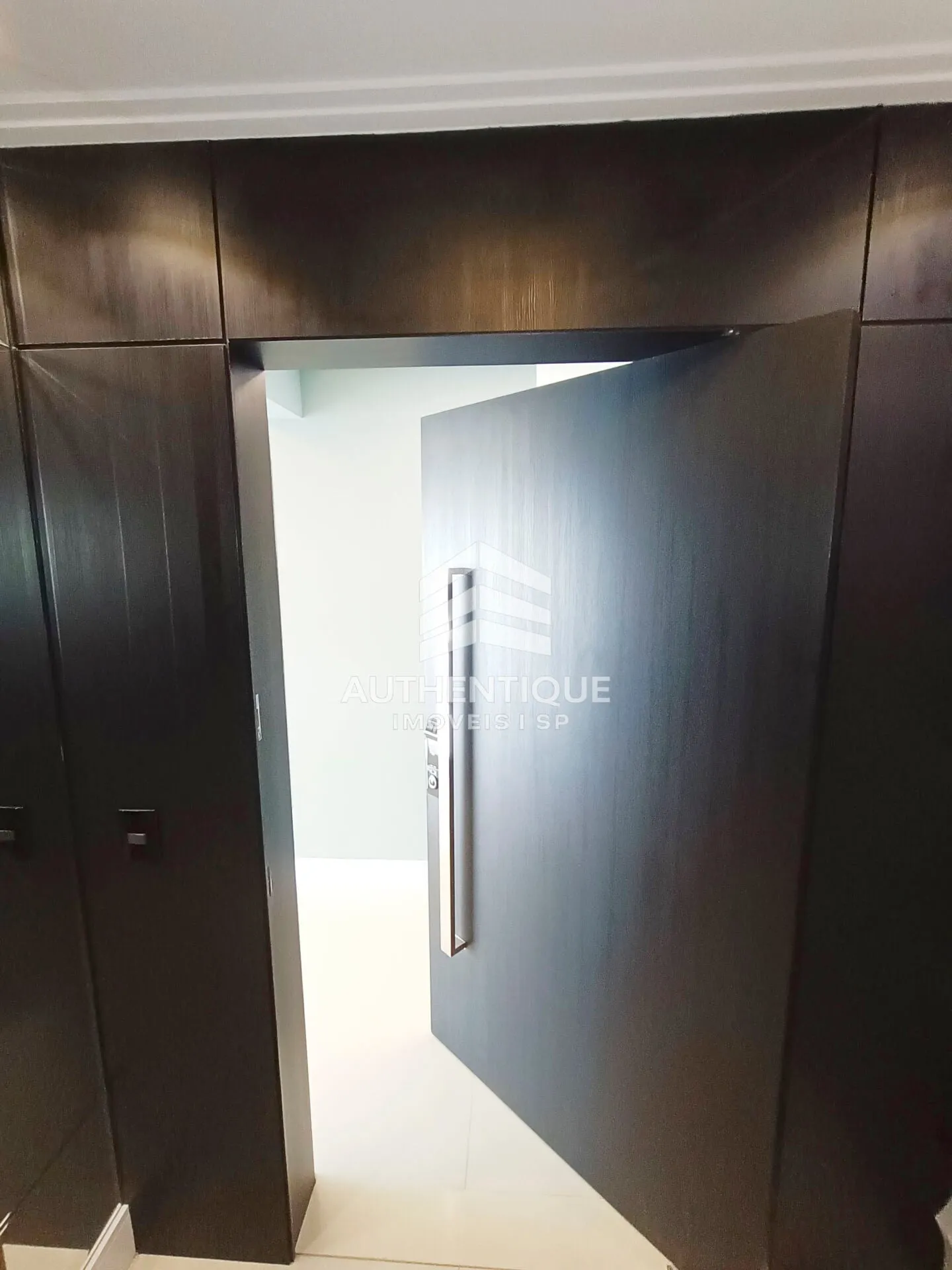 Imagem MAIRARE RESERVA RAPOSO - Apartamento em Jardim Arpoador, São Paulo/SP
