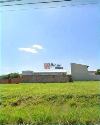 Foto do imóvel Terreno à venda, 335 m² por R$ 320.000 - Jardim Brasil - Indaiatuba/SP