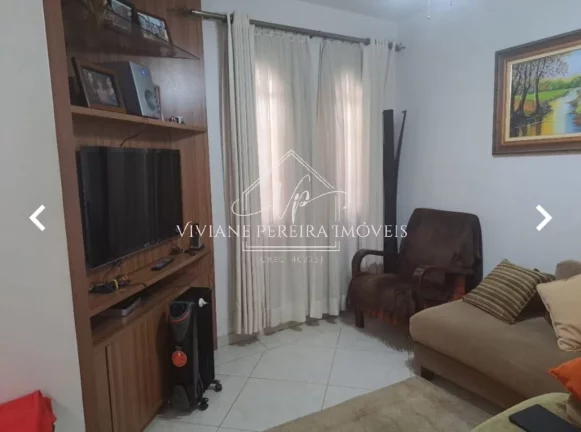 Imagem CASA RESIDENCIAL em SÃO PAULO - SP, PARQUE CONTINENTAL