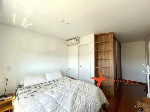 Imagem Cobertura à venda em São Paulo-SP, Pinheiros: 2 quartos, 1 suíte, 1 sala, 2 banheiros, 3 vagas, 123m². Confira!