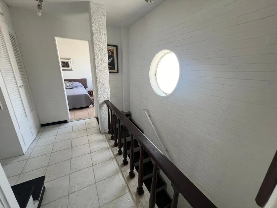 Imagem Apartamento a Venda no bairro Copacabana - Rio de Janeiro, RJ