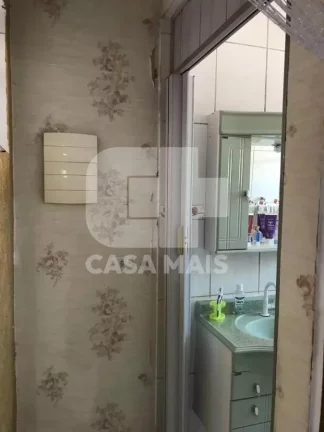 Imagem Sobrado para Venda em Carapicuíba / SP no bairro Jardim Popular