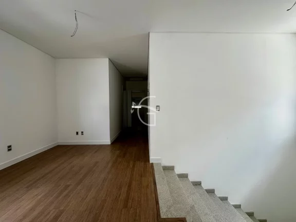 Imagem Estilo e conforto na melhor localização da cidade.