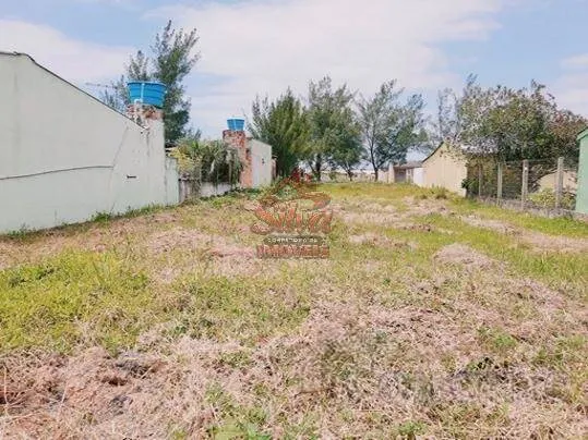 Imagem 1041 |Terreno 300 m² em região de moradores em Imbé