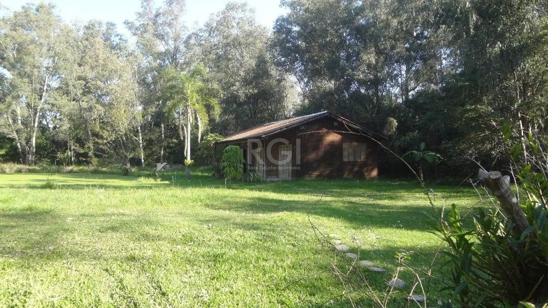 Imagem Area para Venda - 0m², 0 dormitórios, Hípica