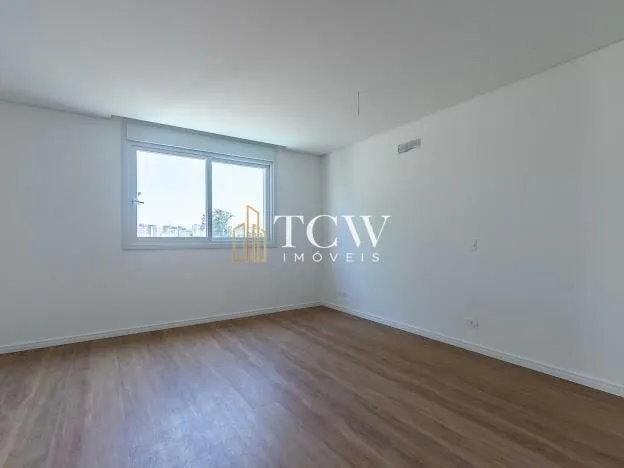 Imagem Casa em Condomínio à venda | 420m2 | ALTO DA BOA VISTA/SP