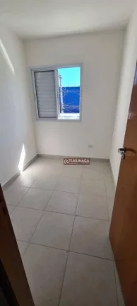 Imagem Prédio à venda, 380 m² por R$ 2.750.000,00 - Vila Galvão - Guarulhos/SP