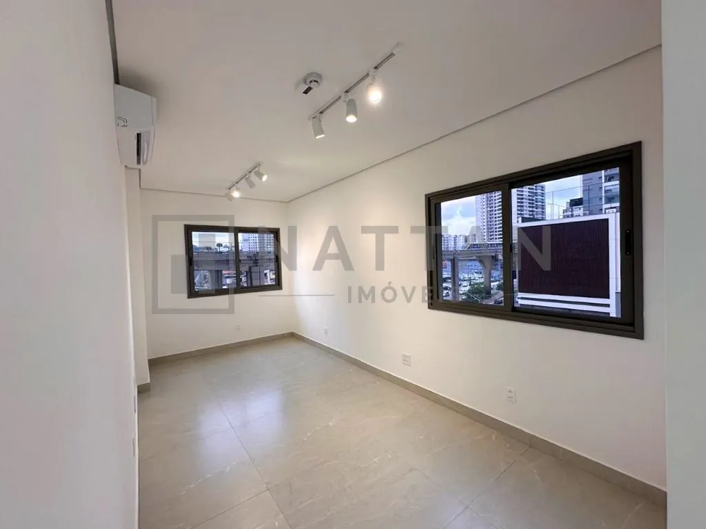 Imagem Sala à venda, 111 m² por R$ 1.063.900,00 - Vila Prudente (Zona Leste) - São Paulo/SP