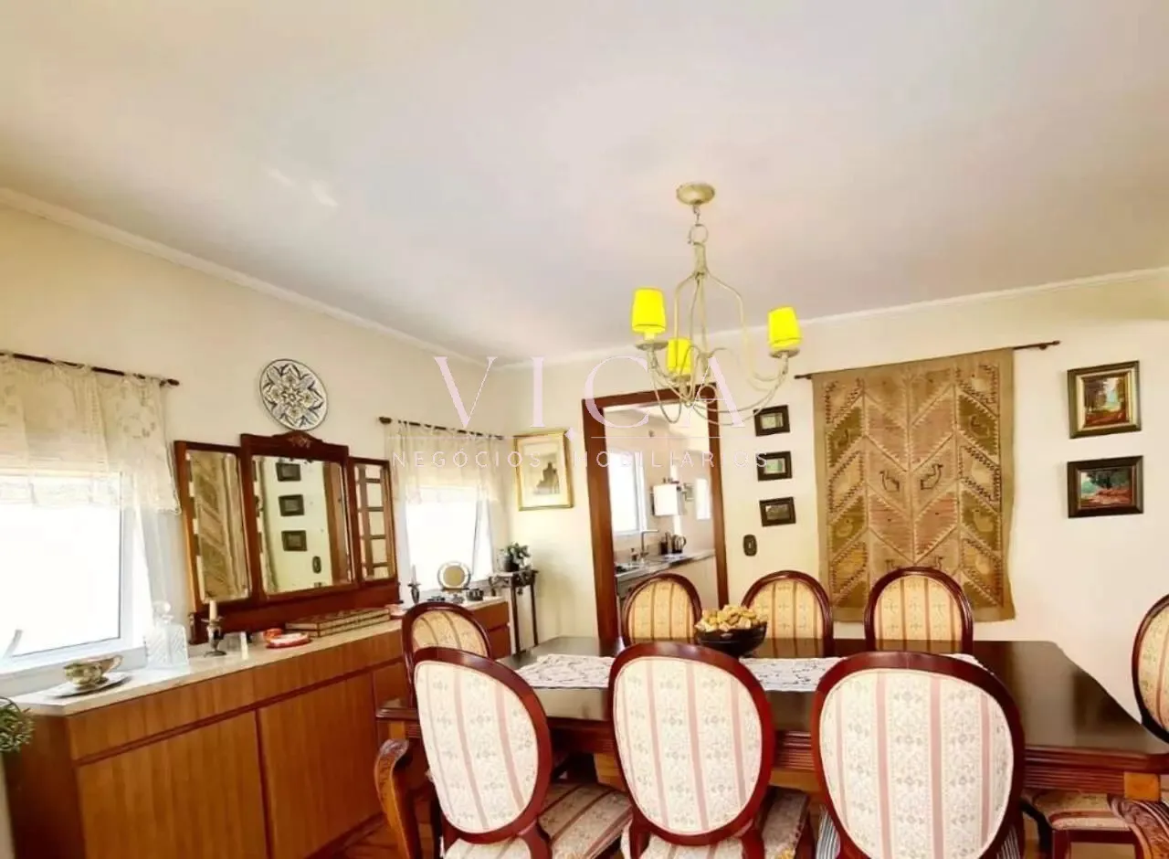 Imagem Alphaville 11| Casa 364m² 4 dorms, 2 suíte R$ 2.499.000 - Alphaville/SP
