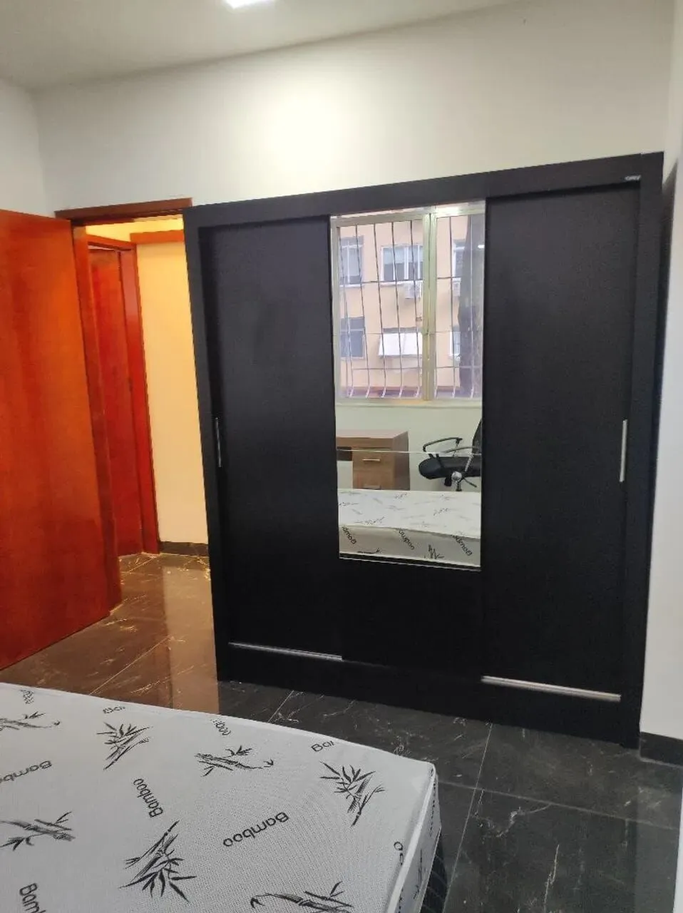 Imagem Apartamento à venda no bairro Copacabana em Rio de Janeiro/RJ