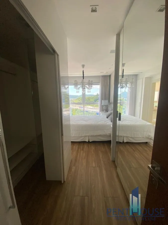 Imagem Apartamento Zona Central para Venda em Balneário Camboriú, CENTRO, 4 dormitórios, 4 suítes, 5 banheiros, 3 vagas