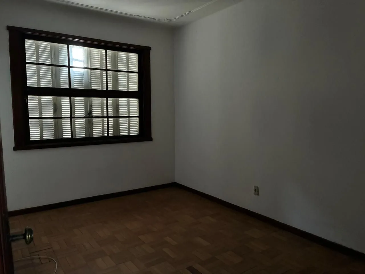 Imagem Vende-se apartamento com 3 quartos (1 suíte) - Venâncio Aires