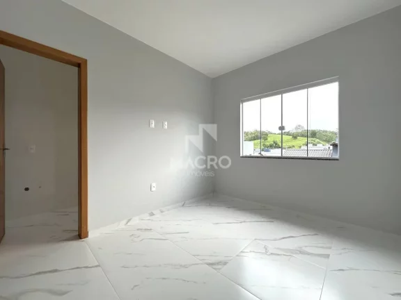 Imagem Geminado Duplex | 2 Suítes | Três Rios do Norte | 85m²