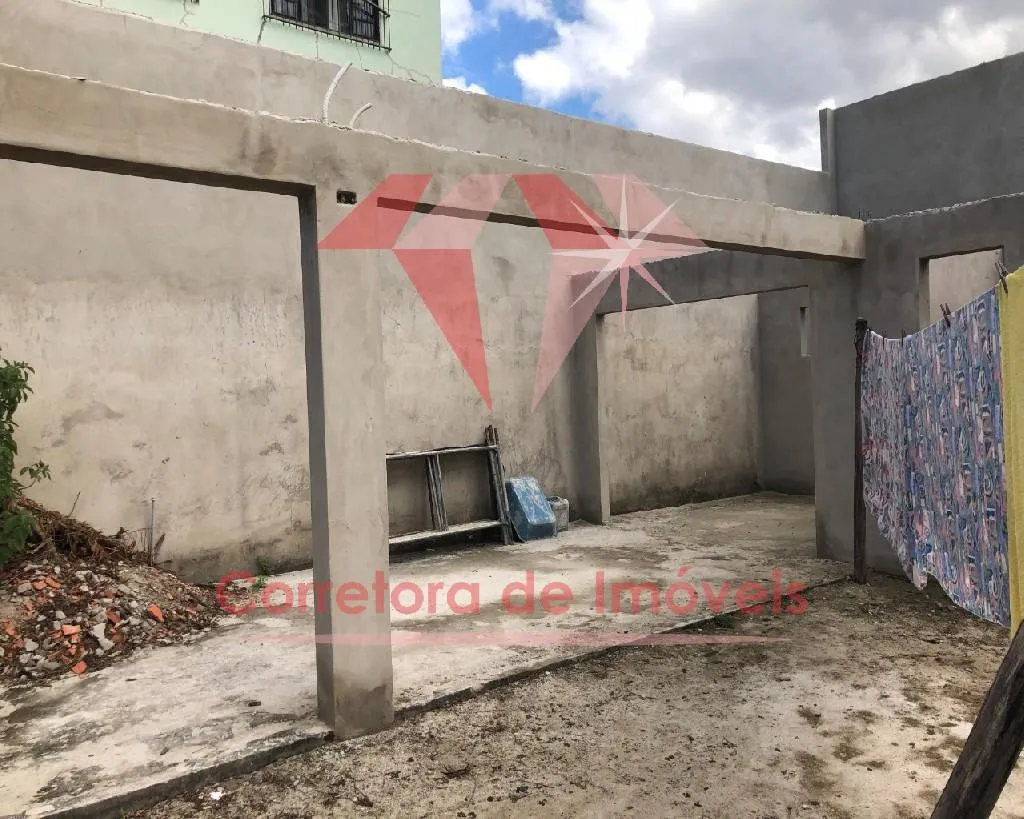 Imagem Casa / Sobrado em Morada de Laranjeiras, Serra