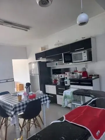 Imagem Casa à venda 4 Quartos, 200M², Chácara São Silvestre, Taubaté - SP