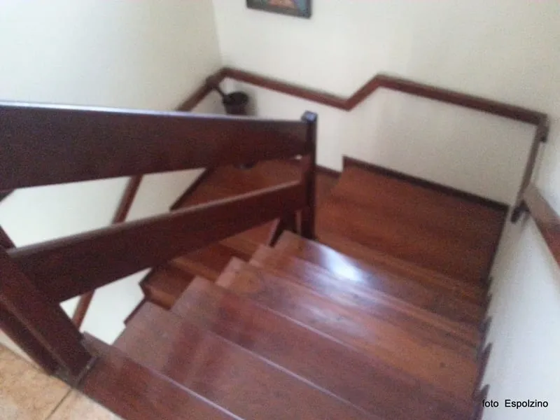 Imagem Casa à venda 3 Quartos, 1 Suite, 2 Vagas, 210M², Maria Áurea, Pindamonhangaba - SP