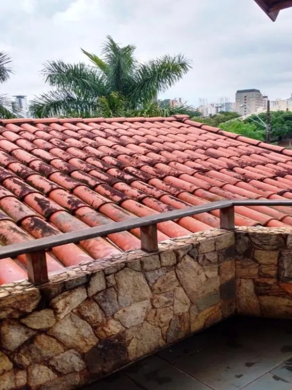 Imagem LINDA CASA 700M² COM 4 SUÍTES - SOROCABA/SP