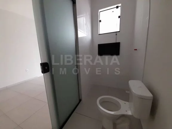 Imagem Residencial Villa di Milano no Centro, Navegantes, SC