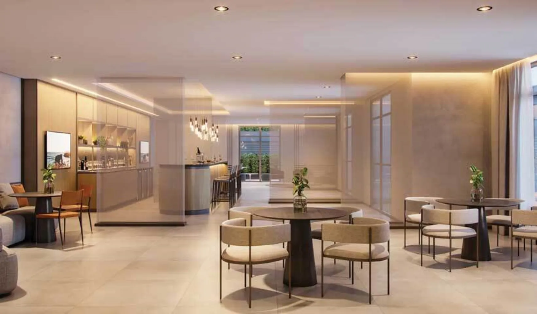 Imagem APARTAMENTO RESIDENCIAL em São Paulo - SP, Ibirapuera