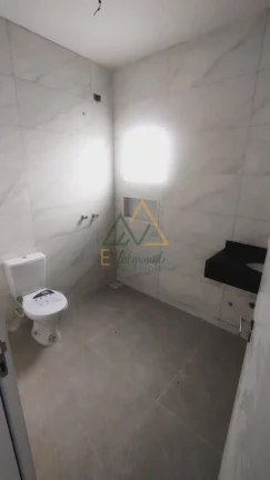 Imagem TRIPLEX BAIRRO BOA VISTA