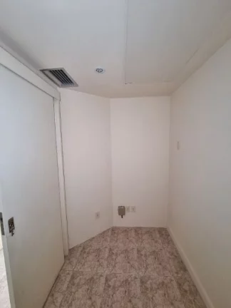 Imagem Sala comercial no Moinhos de Vento