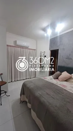 Imagem Cobertura para Venda em Santo André / SP no bairro Vila Pires
