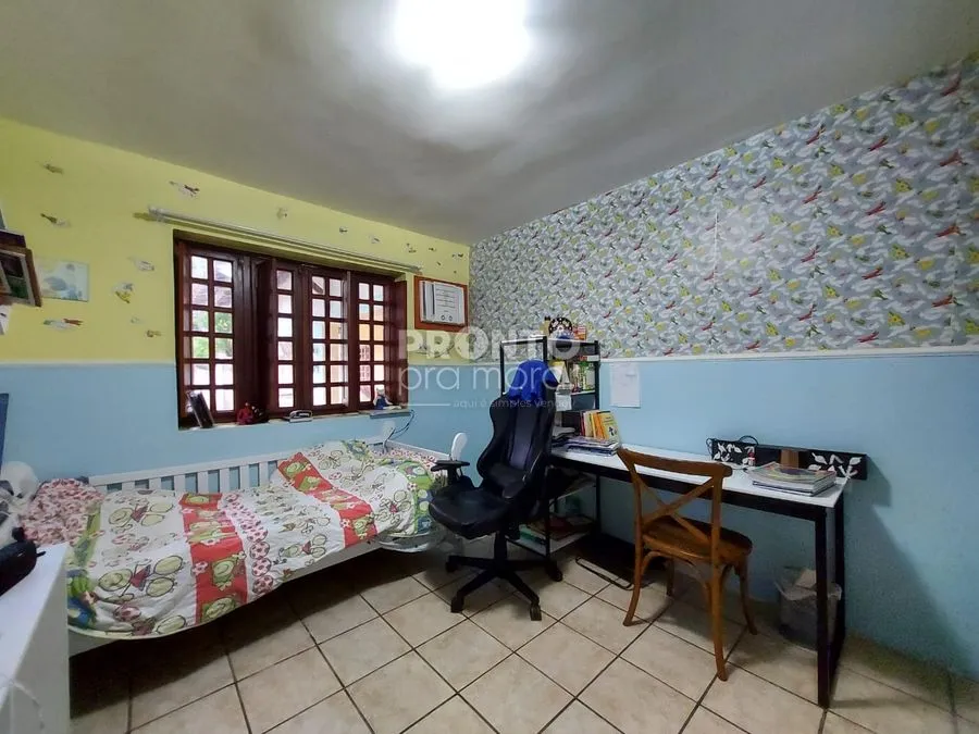 Imagem Casa em Várzea