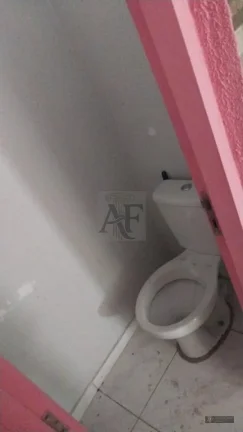 Imagem Comercial para alugar em Vila Gomes Cardim, São Paulo