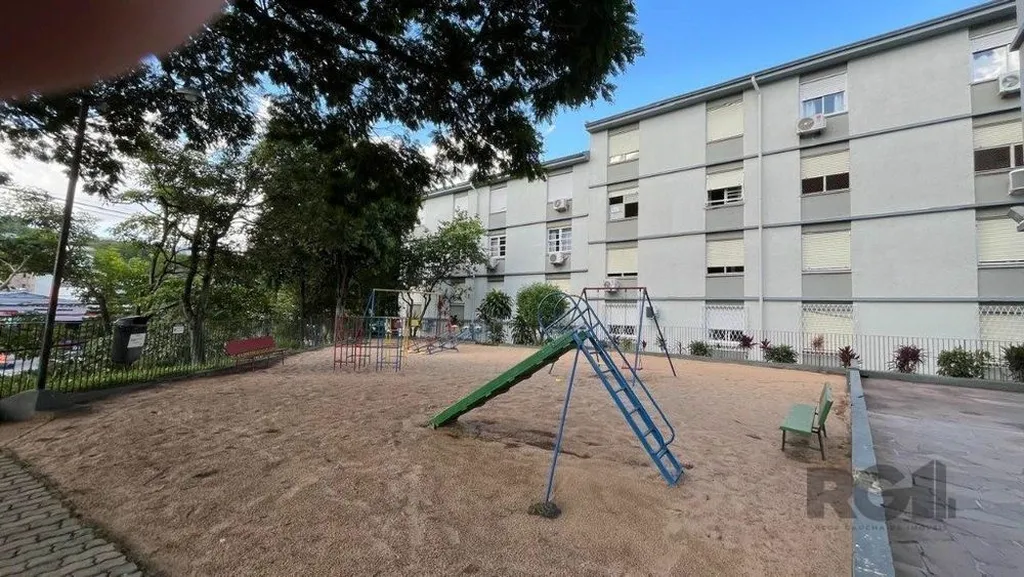 Imagem Apartamento em Teresópolis