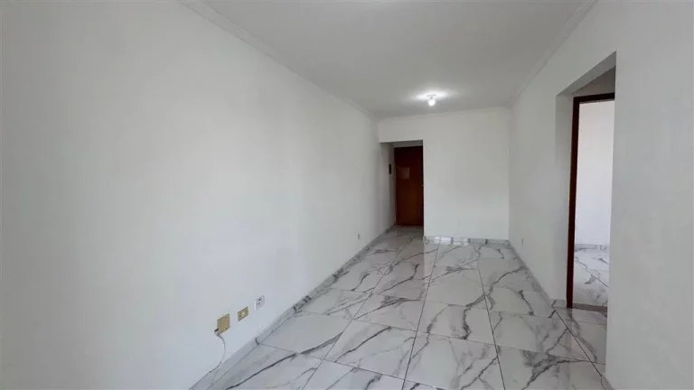 Imagem APARTAMENTO COM 86 m² - BOQUEIRÃO - PRAIA GRANDE SP