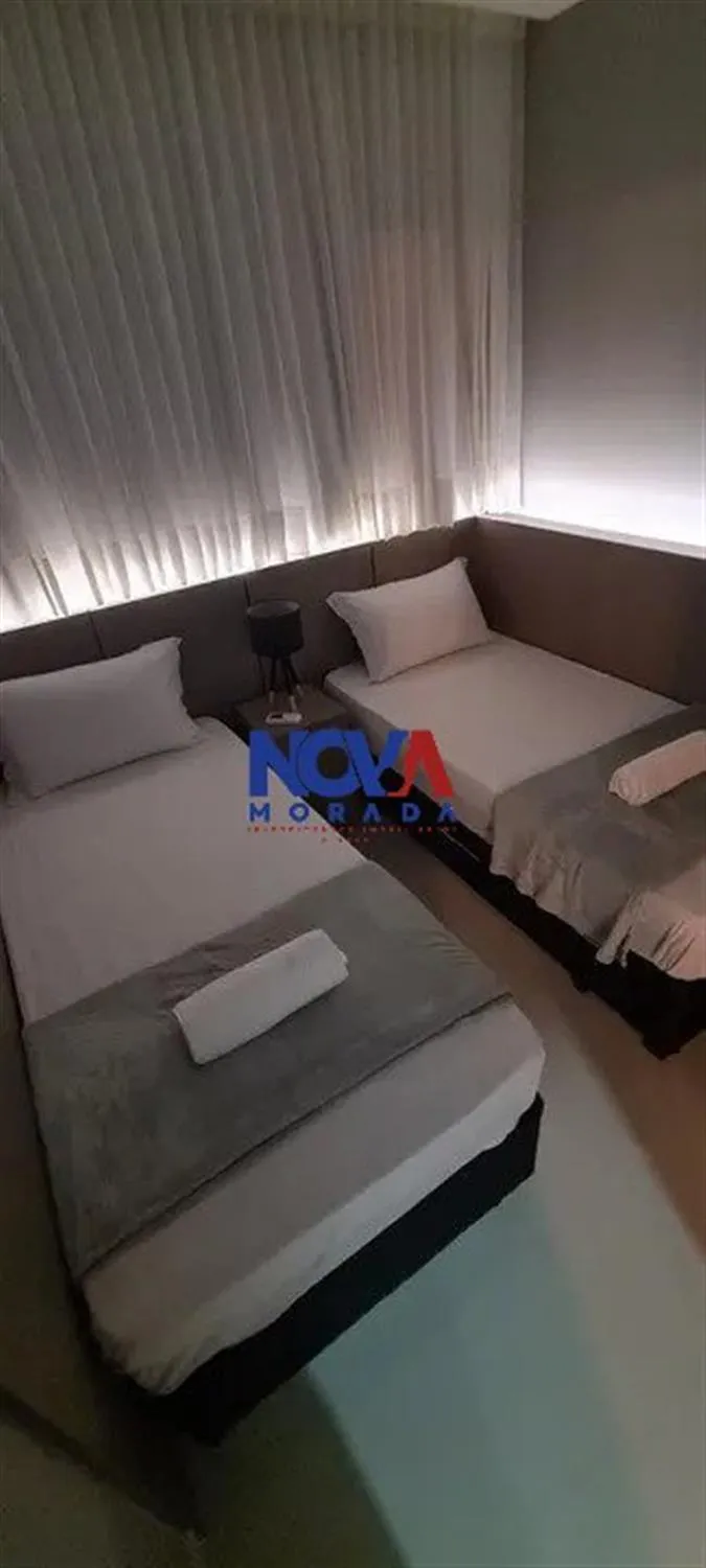 Imagem Apartamento com 2 quartos à venda em Vila Velha