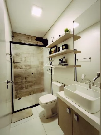 Imagem Linda casa à venda!