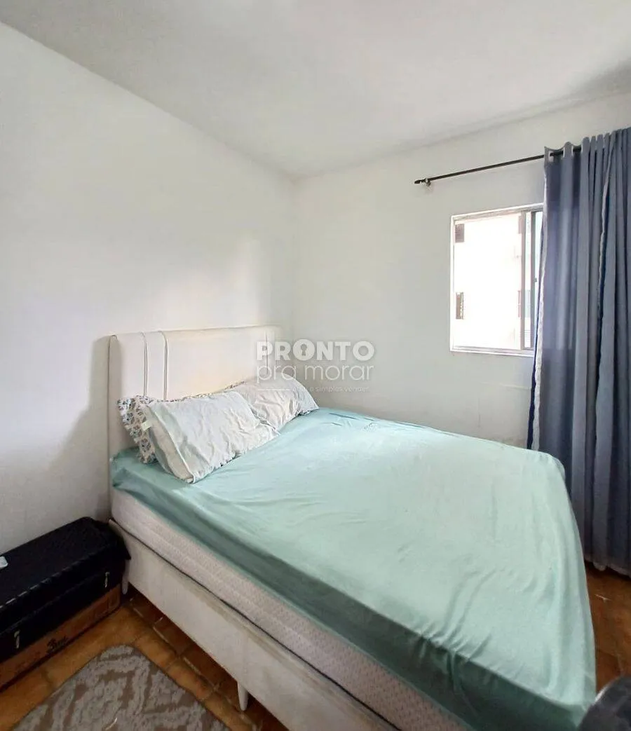 Imagem Apartamento à Venda na Torre | 55,19m² | 2 Quartos | 1 Vaga