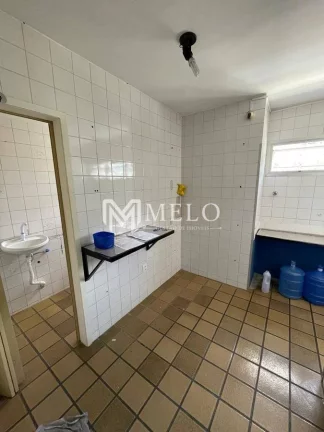 Imagem Oportunidade nos COELHOS: 62,40m²...