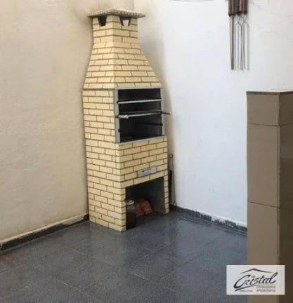 Imagem Excelente Sobrado venda Butantã