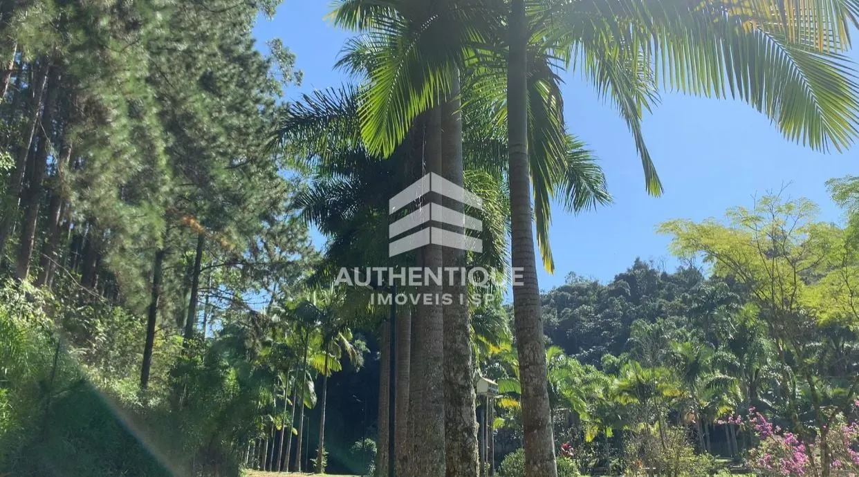 Imagem Propriedade de Alto Padrão no coração da Grande São Paulo à venda