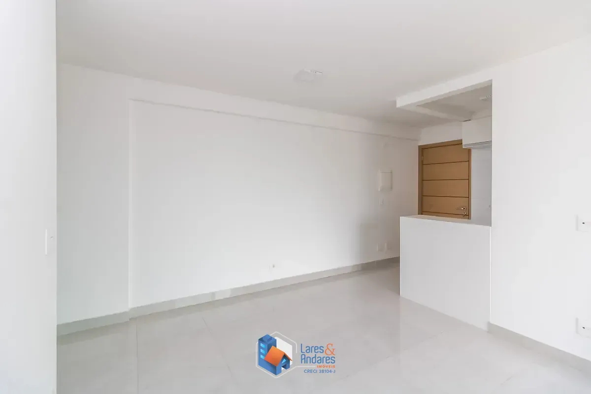 Imagem Apartamento para venda em Jardim São Paulo(Zona Norte) com 2 quartos, sendo 2 suítes, 66m²