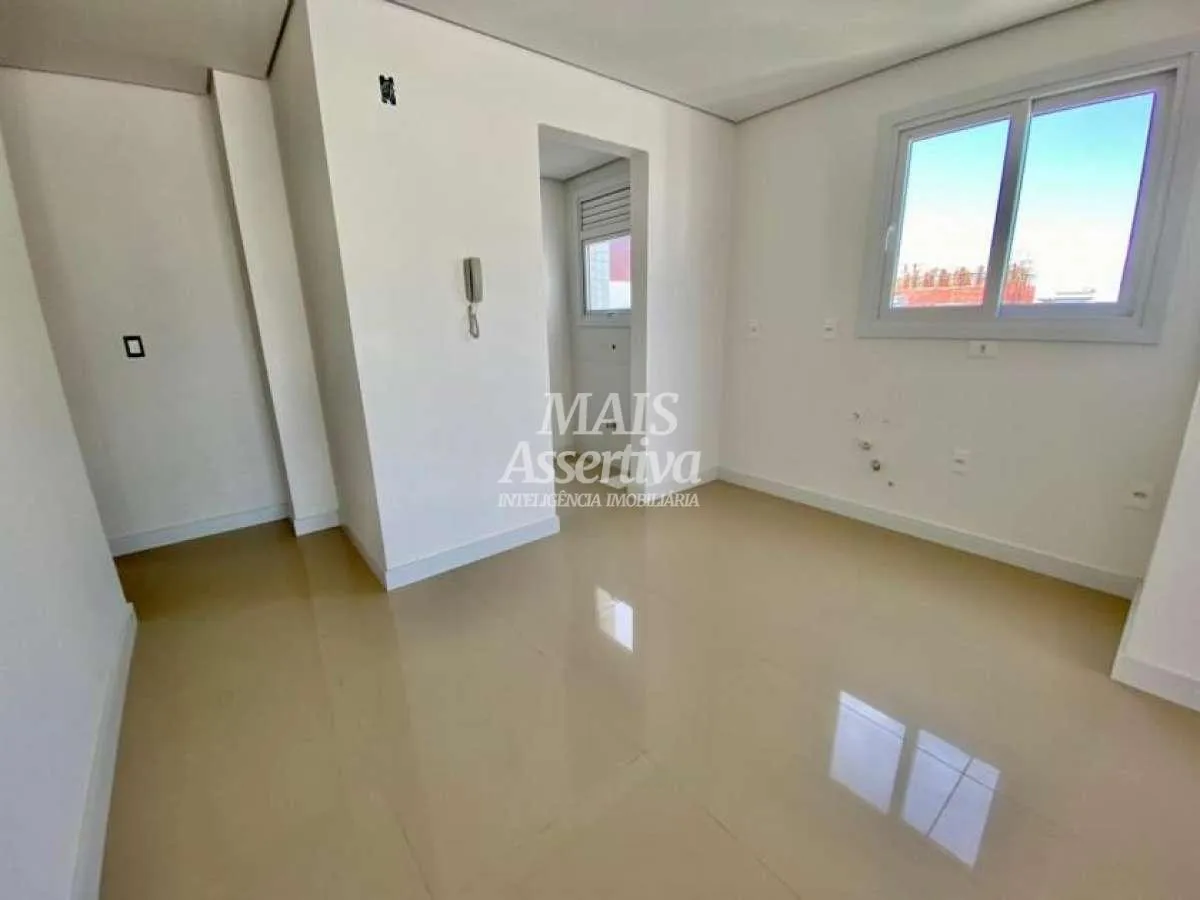 Imagem Apartamento para Venda em Capão Da Canoa / RS