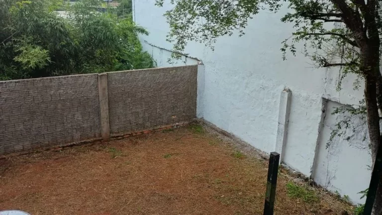 Imagem Salão comercial à venda  Vila Seabra  Bauru/SP  300m²