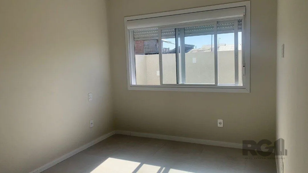 Imagem Casa em Praia da Conceição